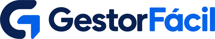 GestorFácil